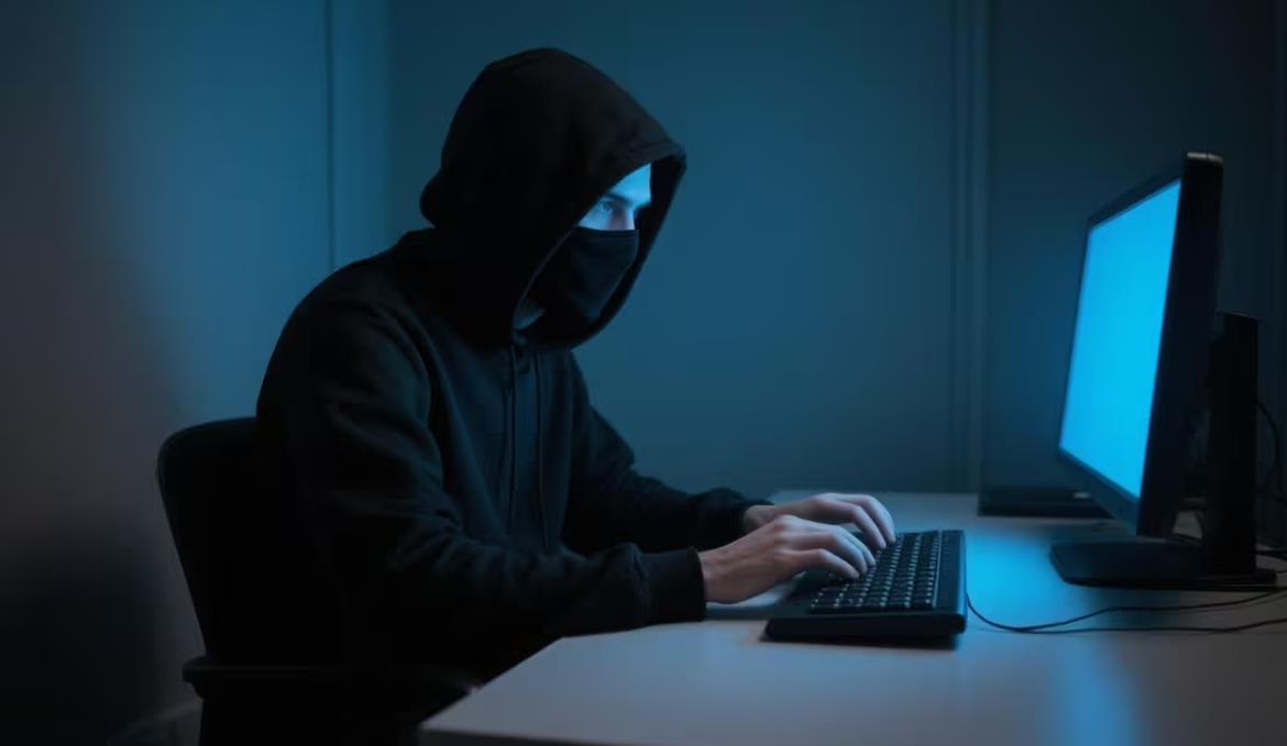 欧美执法机构联手捣毁全球大型黑客论坛LeakBase