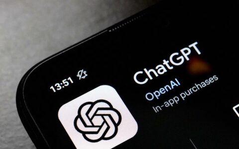 OpenAI为开源开发者免费送半年ChatGPT Pro，无门槛限制