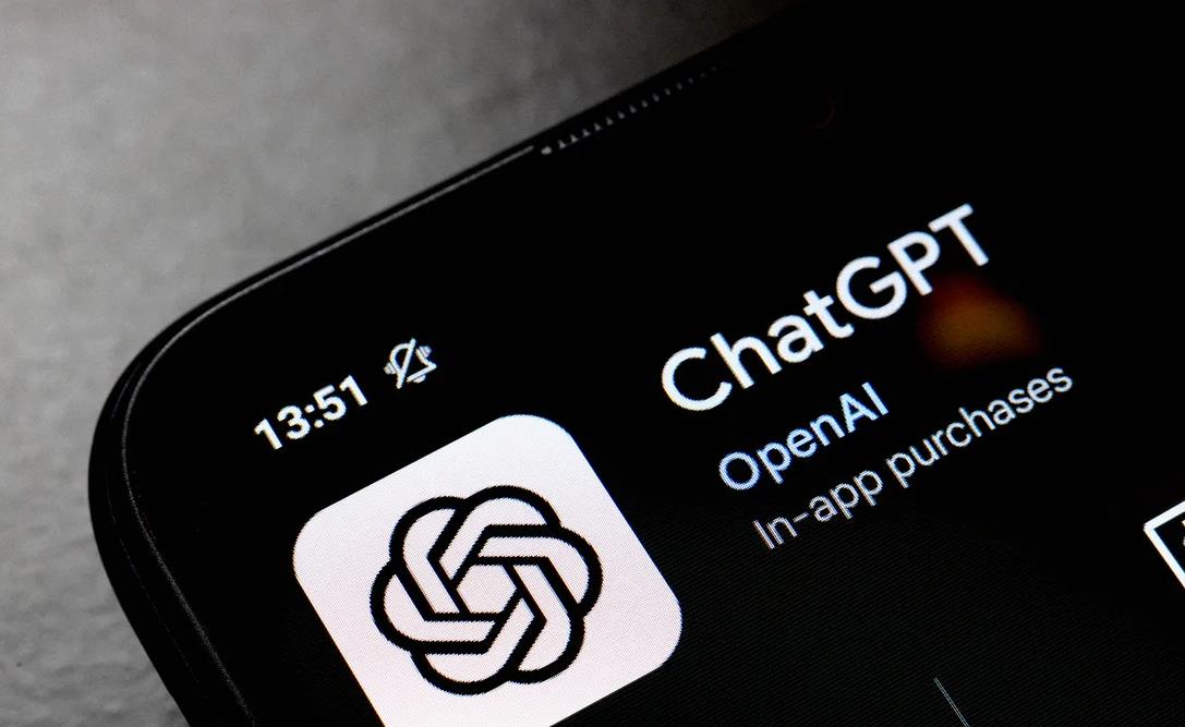 OpenAI为开源开发者免费送半年ChatGPT Pro,无门槛限制
