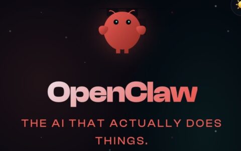 MiniMax联手OpenClaw：AI智能体“小龙虾”能说会唱