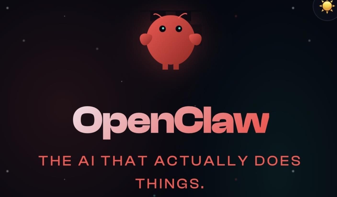 MiniMax联手OpenClaw:AI智能体“小龙虾”能说会唱