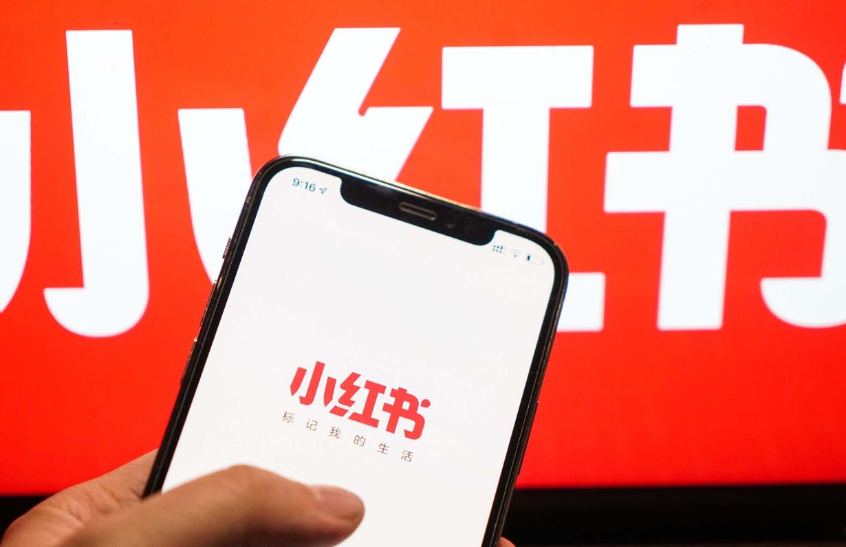 小红书启动专项治理,打击AI托管类虚假账号