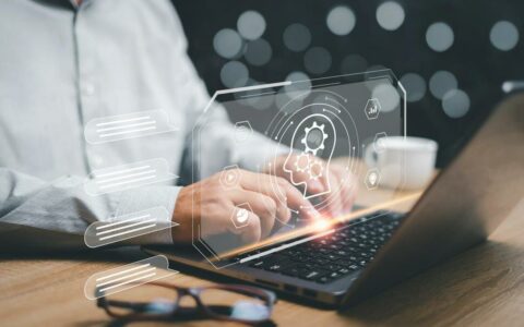 受AI及裁员影响，2月美国科技从业者信心再度下滑