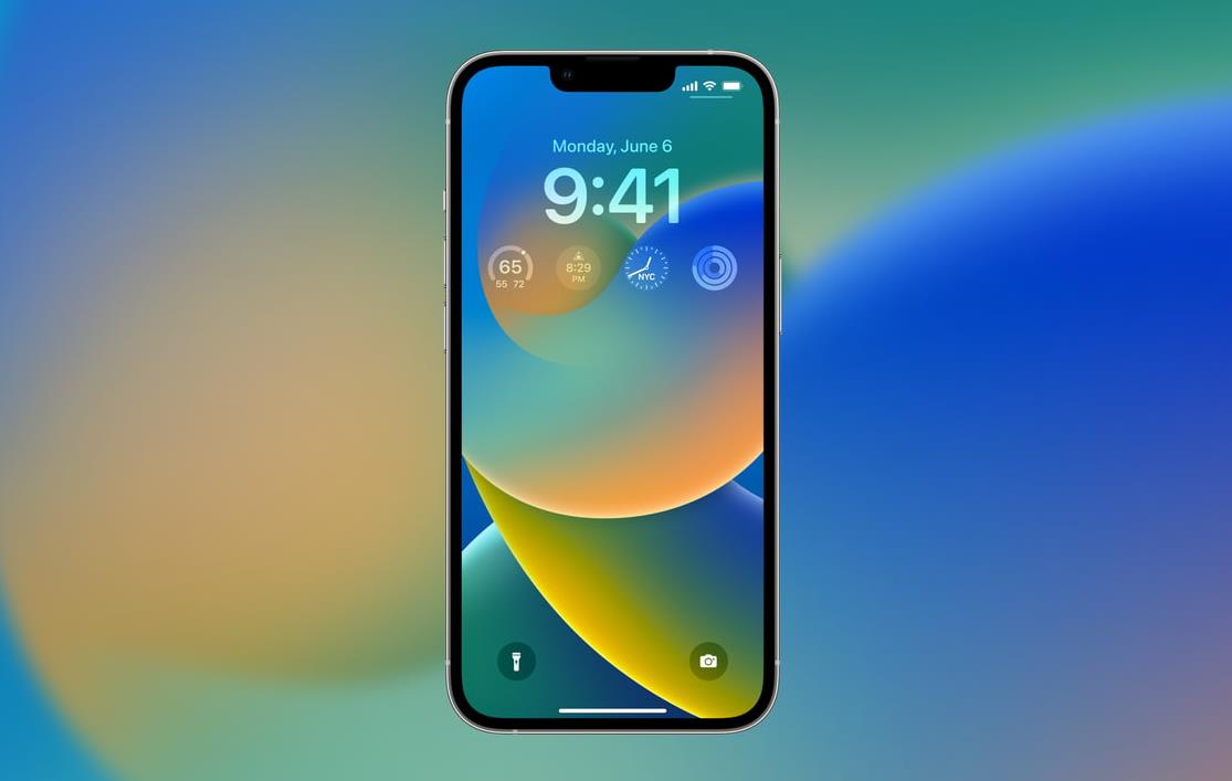 苹果iOS / iPadOS 16.7.15正式版发布 修复高危安全漏洞