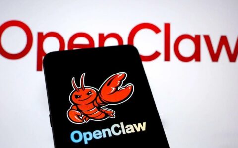 部分高校严禁校内使用OpenClaw，严防数据泄露风险