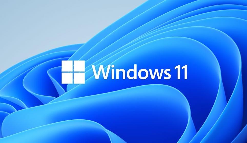 微软推送Win11 RP 26x00.8106预览版更新 支持超1000Hz刷新率并接入Copilot