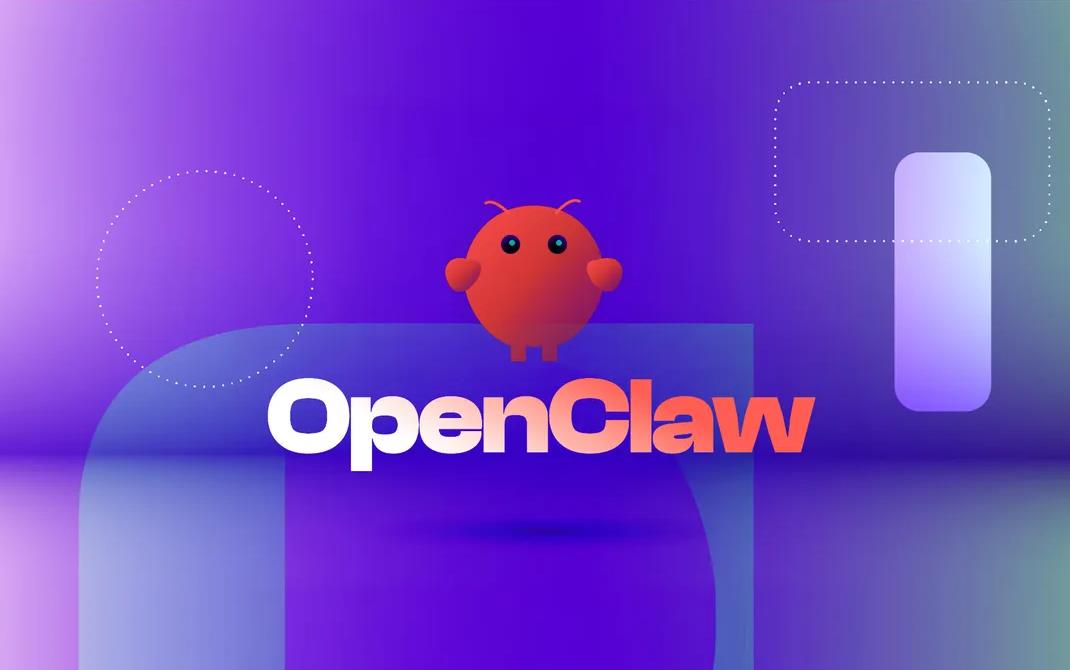 OpenClaw开发者指责腾讯未经授权抓取数据，腾讯回应称系镜像站