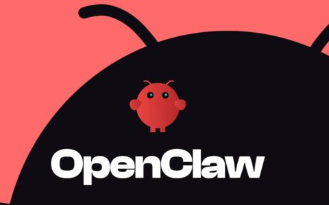 国家网络安全通报中心发布OpenClaw风险预警：超2.3万境内资产存重大隐患