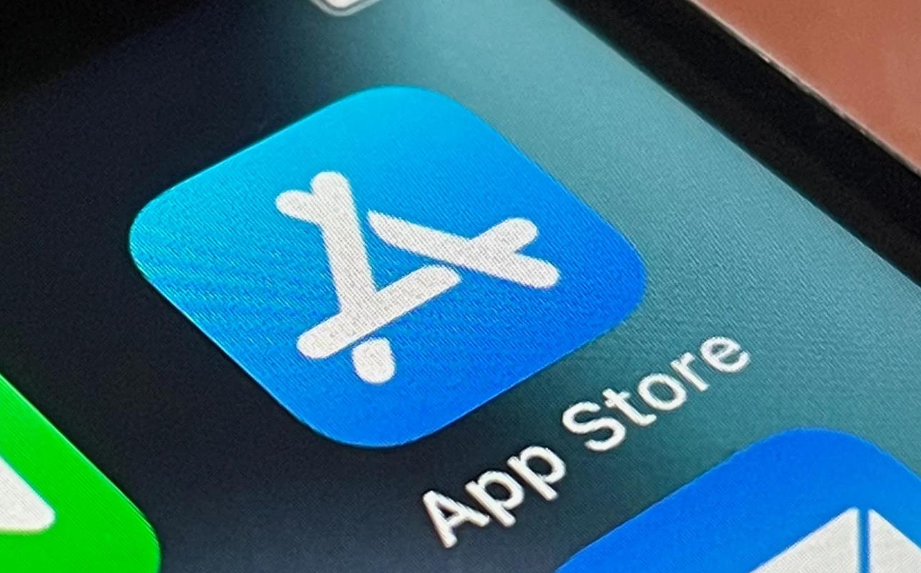 官宣:苹果中国区App Store佣金率新政策将于3月15日生效