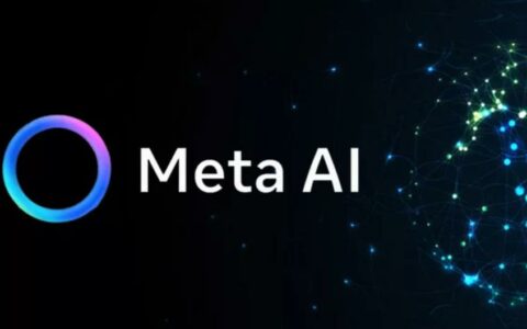 Meta新AI模型“牛油果”推迟发布 性能不及竞争对手成主因