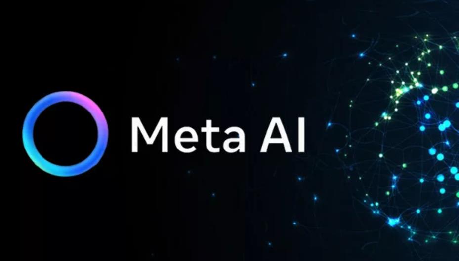Meta新AI模型“牛油果”推迟发布 性能不及竞争对手成主因