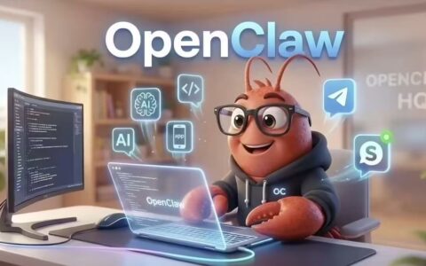 国家安全部发布OpenClaw安全养殖手册 警惕AI智能体原生风险