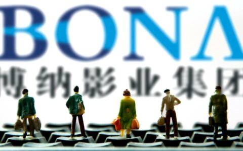 博纳影业澄清AI短剧产品未部署OpenClaw，保持技术探索姿态