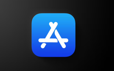 苹果以违反规则为由，限制 AI 氛围编程应用在 App Store 更新