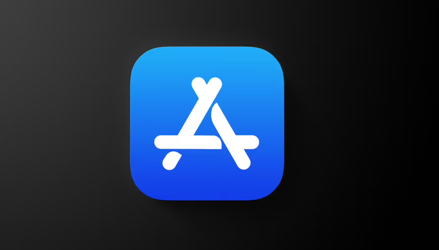 苹果以违反规则为由，限制 AI 氛围编程应用在 App Store 更新