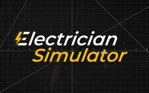 Epic喜加二：免费领取《电工模拟器》及《战舰世界》Epic周年纪念橘号礼包 DLC