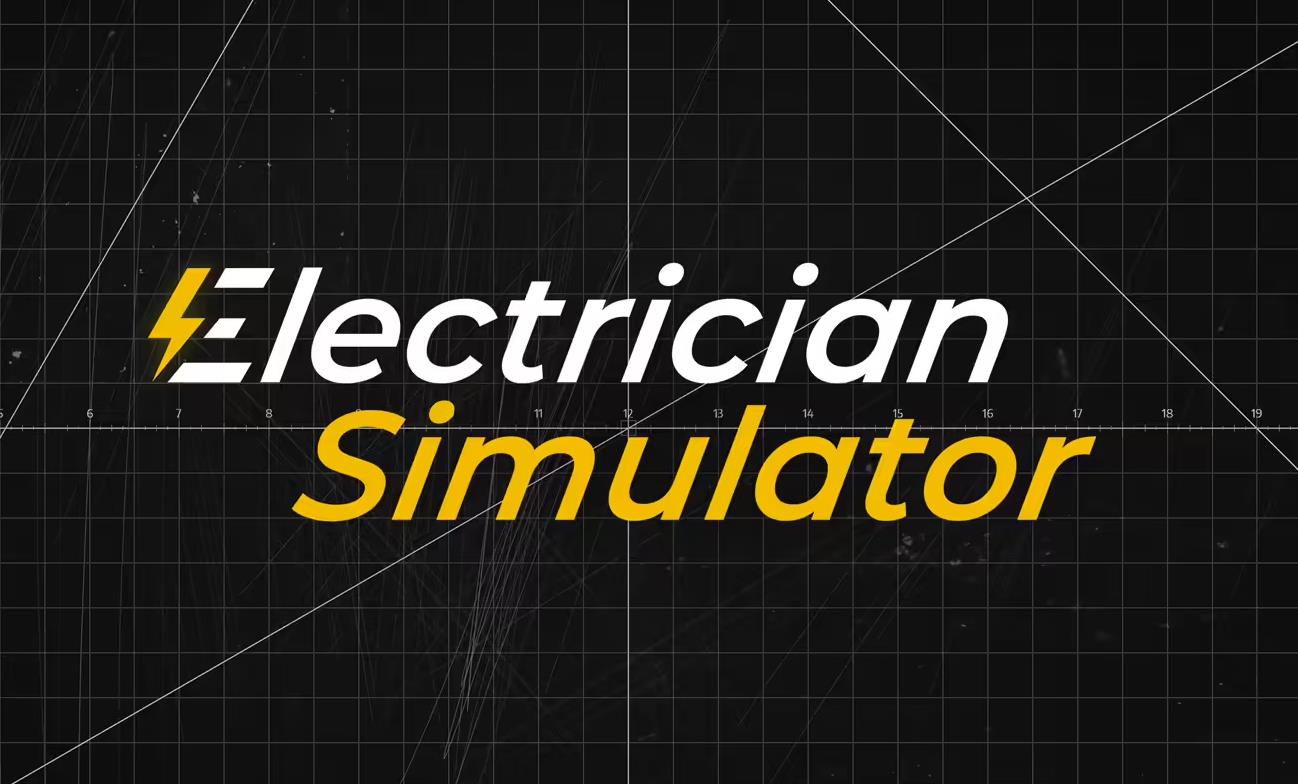 Epic喜加二:免费领取《电工模拟器》及《战舰世界》Epic周年纪念橘号礼包 DLC