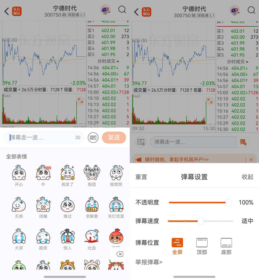 图片10.png