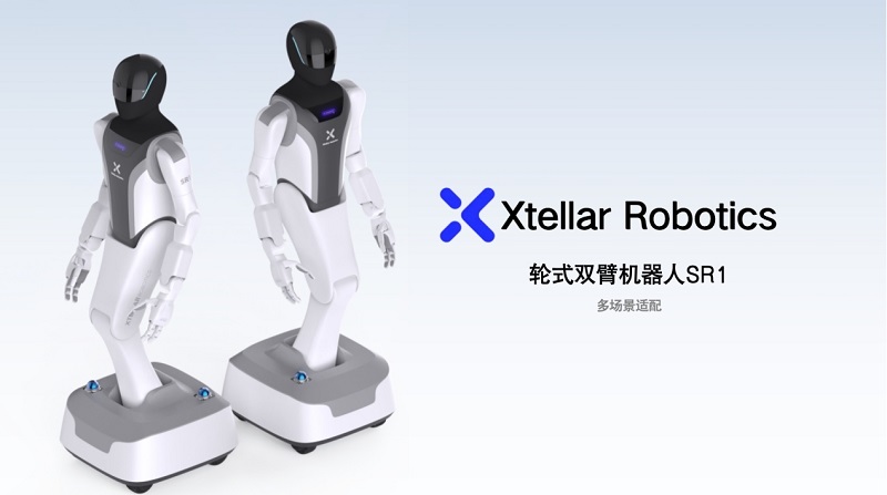 1774312587895803.jpg 图片1.jpg