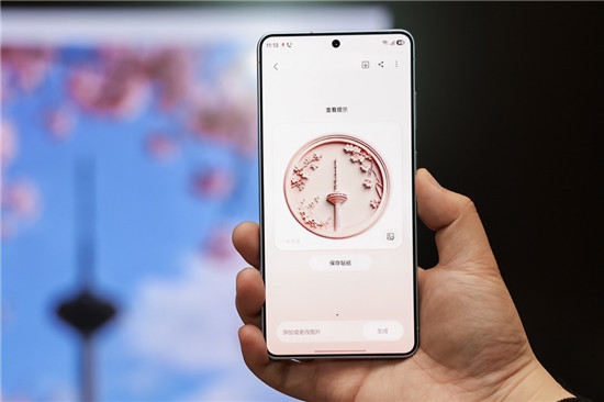 1774343392265014748.jpg 图片6.jpg