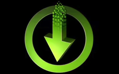 英伟达发布GeForce Game Ready 595.97 WHQL驱动：优化游戏体验，修复三项问题