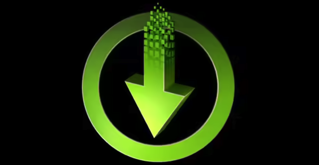 英伟达发布GeForce Game Ready 595.97 WHQL驱动:优化游戏体验,修复三项问题