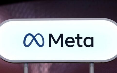 美新墨西哥州裁定Meta误导用户 判罚3.75亿美元