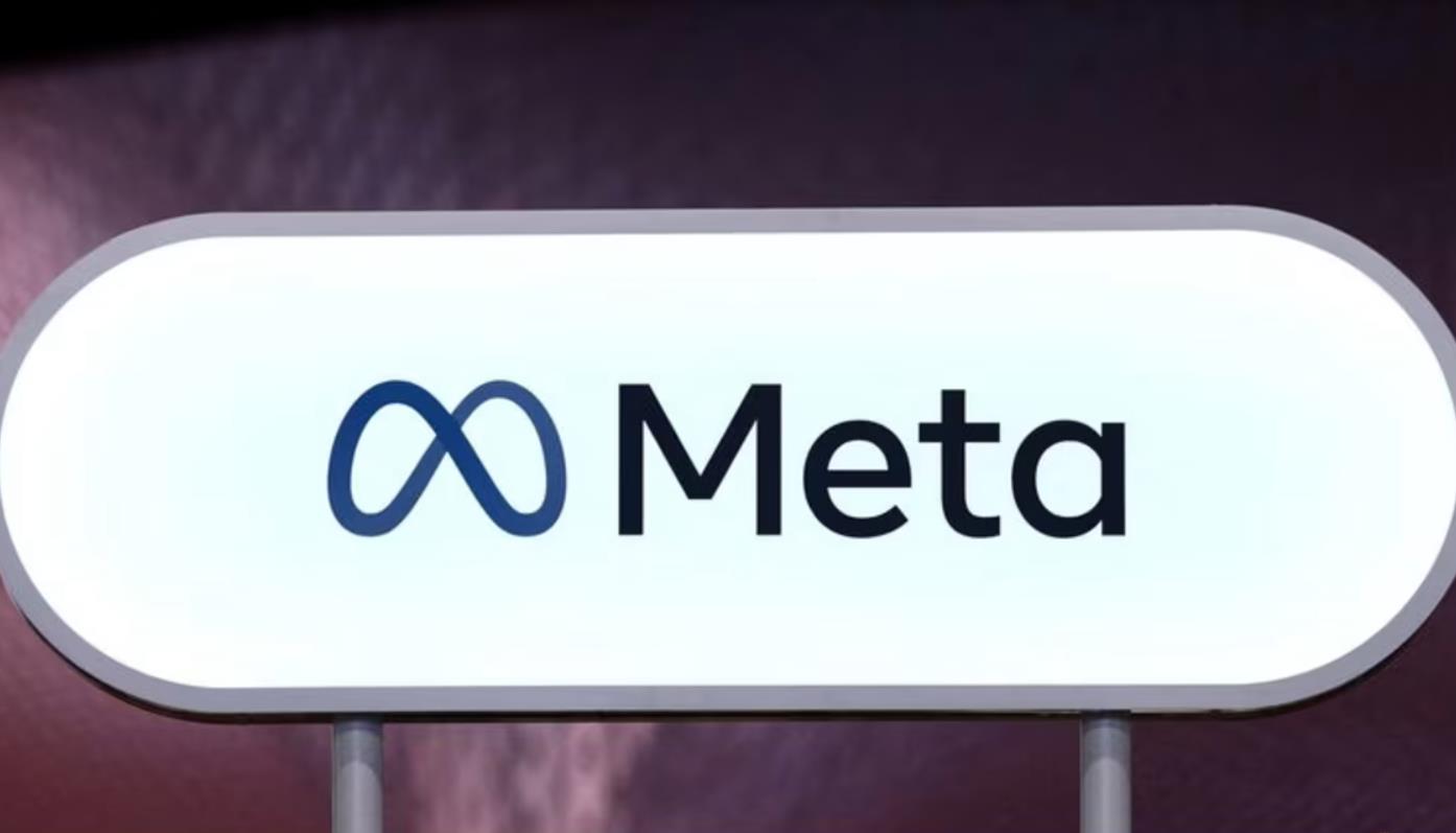 美新墨西哥州裁定Meta误导用户 判罚3.75亿美元