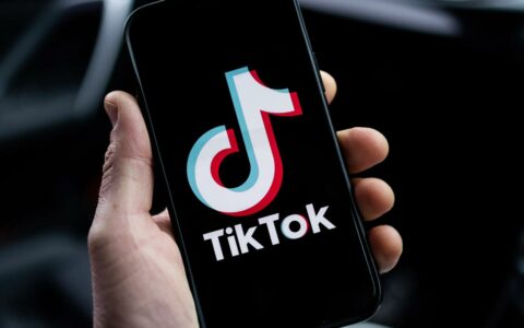 消息称TikTok启动自制短剧项目 短视频巨头加速布局微短剧赛道