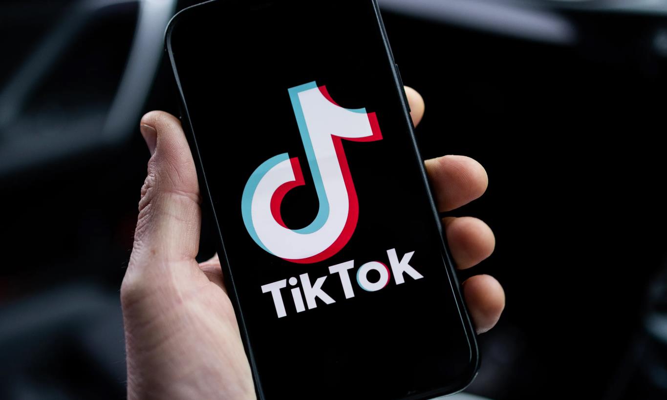 消息称TikTok启动自制短剧项目 短视频巨头加速布局微短剧赛道