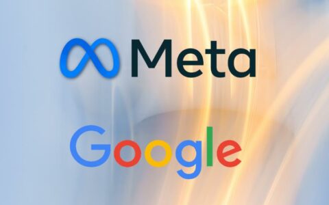 Meta与谷歌在社交媒体成瘾诉讼案中败诉 被判赔偿300万美元
