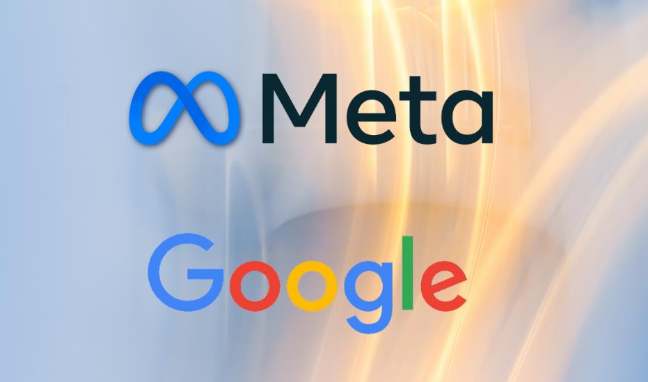 Meta与谷歌在社交媒体成瘾诉讼案中败诉 被判赔偿300万美元
