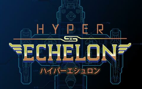 Epic喜加二：本周免费游戏《海港物语》《超级编队》限时领取