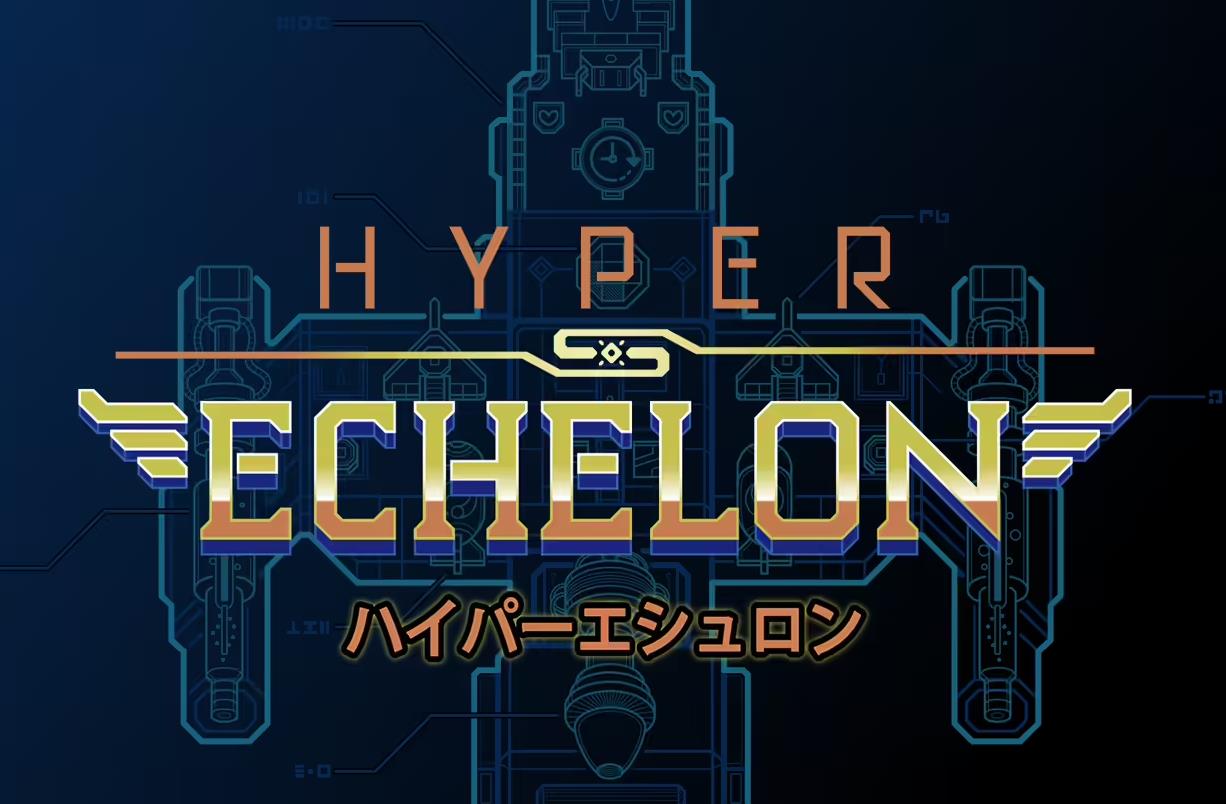 Epic喜加二：本周免费游戏《海港物语》《超级编队》限时领取