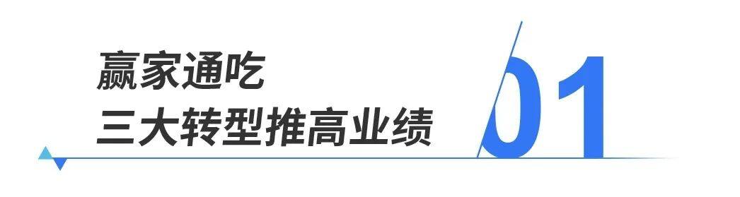 关税及89亿投入叠加影响下,海尔智家2025年业绩双创新高