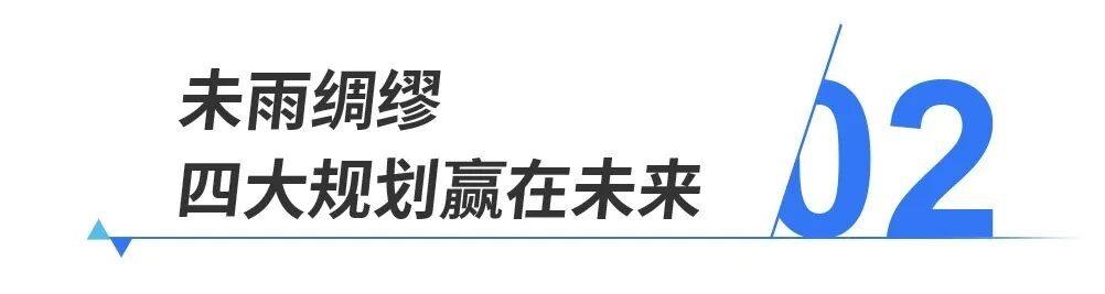 关税及89亿投入叠加影响下,海尔智家2025年业绩双创新高