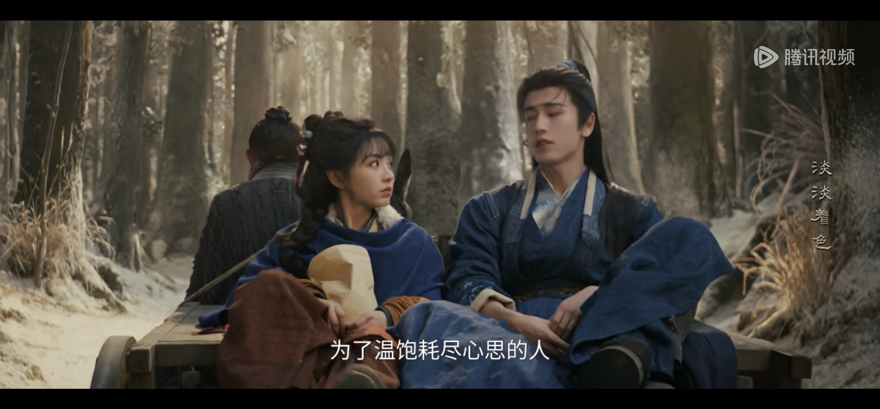 图片 1.jpg 图片 1.jpg