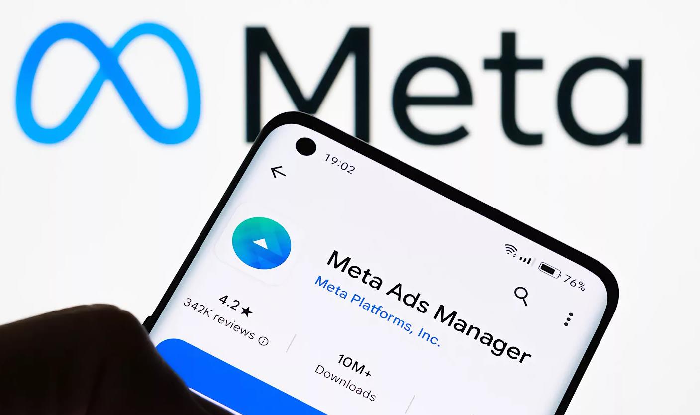 Meta全面推进AI原生转型 为岗位设定AI使用硬指标