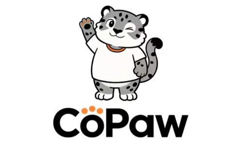 阿里通义 CoPaw 1.0 发布：定制小模型、安全机制与多智能体全面进化