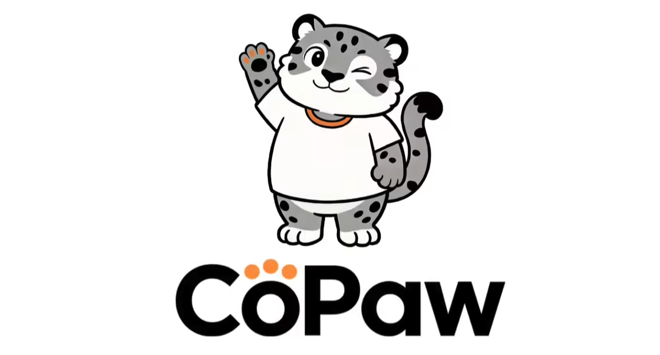 阿里通义 CoPaw 1.0 发布：定制小模型、安全机制与多智能体全面进化
