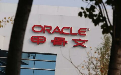 因AI豪赌 甲骨文裁员数千人