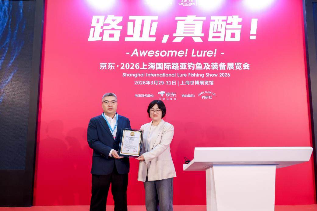 卡萨帝-60℃超低温柜:温度最低因为技术最硬核