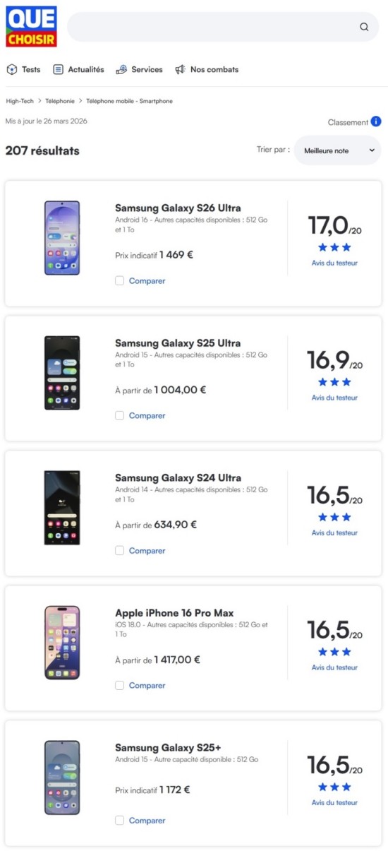 1775206478468098400.jpg 图片3.jpg