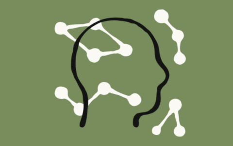 Anthropic斥资4亿美元收购AI生物技术初创公司Coefficient Bio