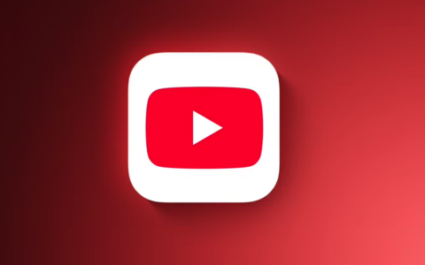 苹果、亚马逊、OpenAI 遭起诉，被指爬取 YouTube 视频训练 AI