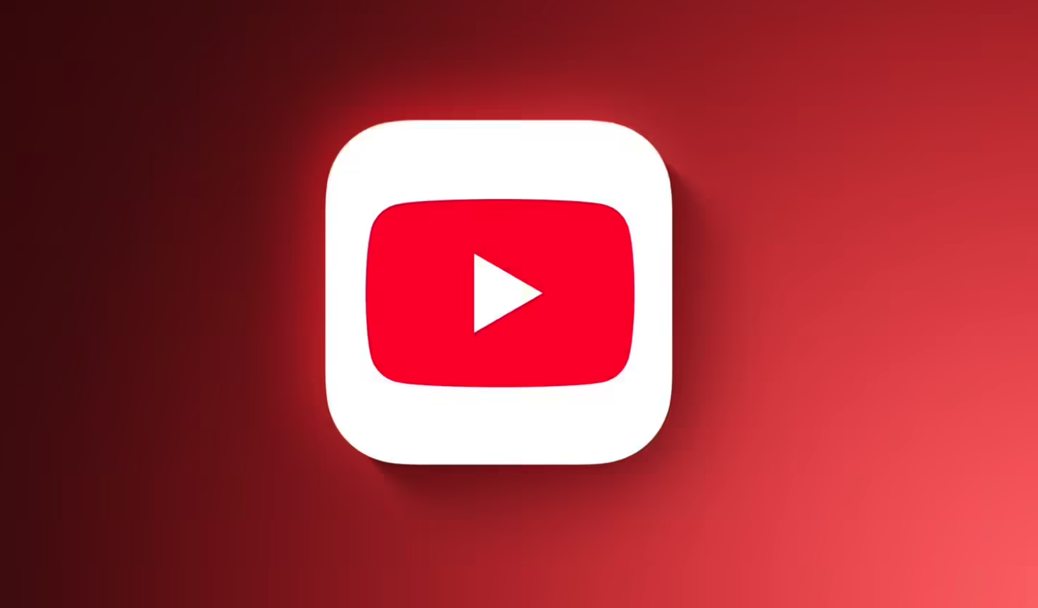 苹果、亚马逊、OpenAI 遭起诉，被指爬取 YouTube 视频训练 AI