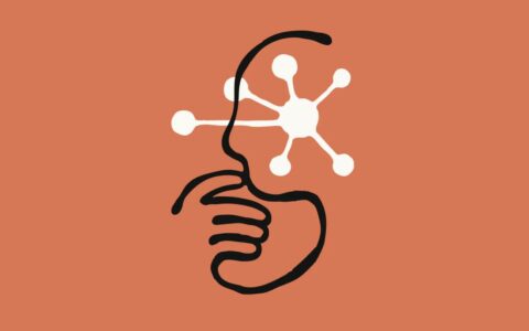 Anthropic年化收入突破300亿美元，将联手谷歌博通扩建AI算力