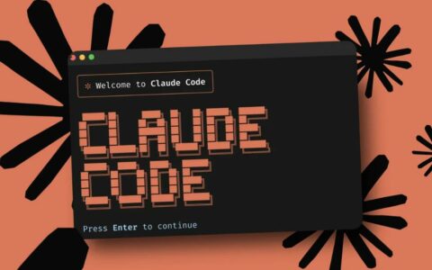 Claude Code源码泄露后曝出高危漏洞，超50万开发者面临风险