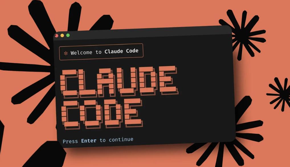 Claude Code源码泄露后曝出高危漏洞,超50万开发者面临风险