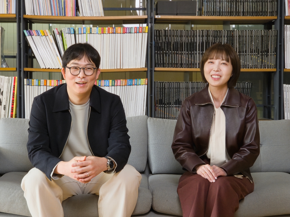 揭秘Spatial空间显示屏:三星如何让裸眼3D显示屏从概念变为现实